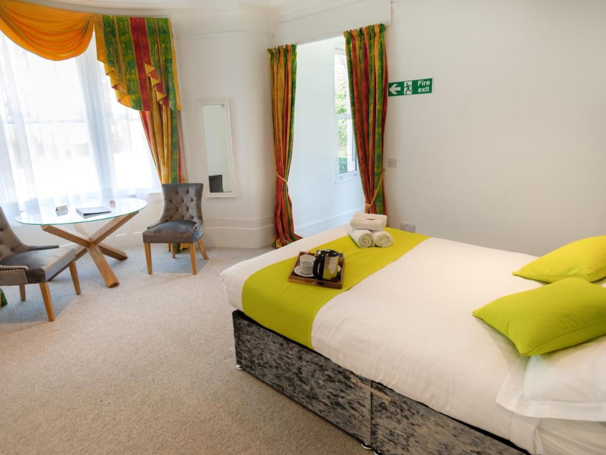 Drumdevan Country House, Hotel Inverness